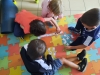 305775226_497888082151995_6956680303970387675_n-1