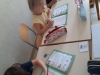 305849632_458877042957375_520203589831739833_n