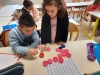 306142471_787257448993615_7482863899657750154_n-1