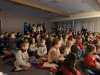 IMG_4620