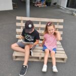 d90a7002-000d-4f72-8973-c098cd2720a8