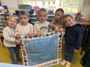 En octobre avec les PS !