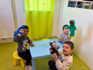 En mars avec les TPS/PS !